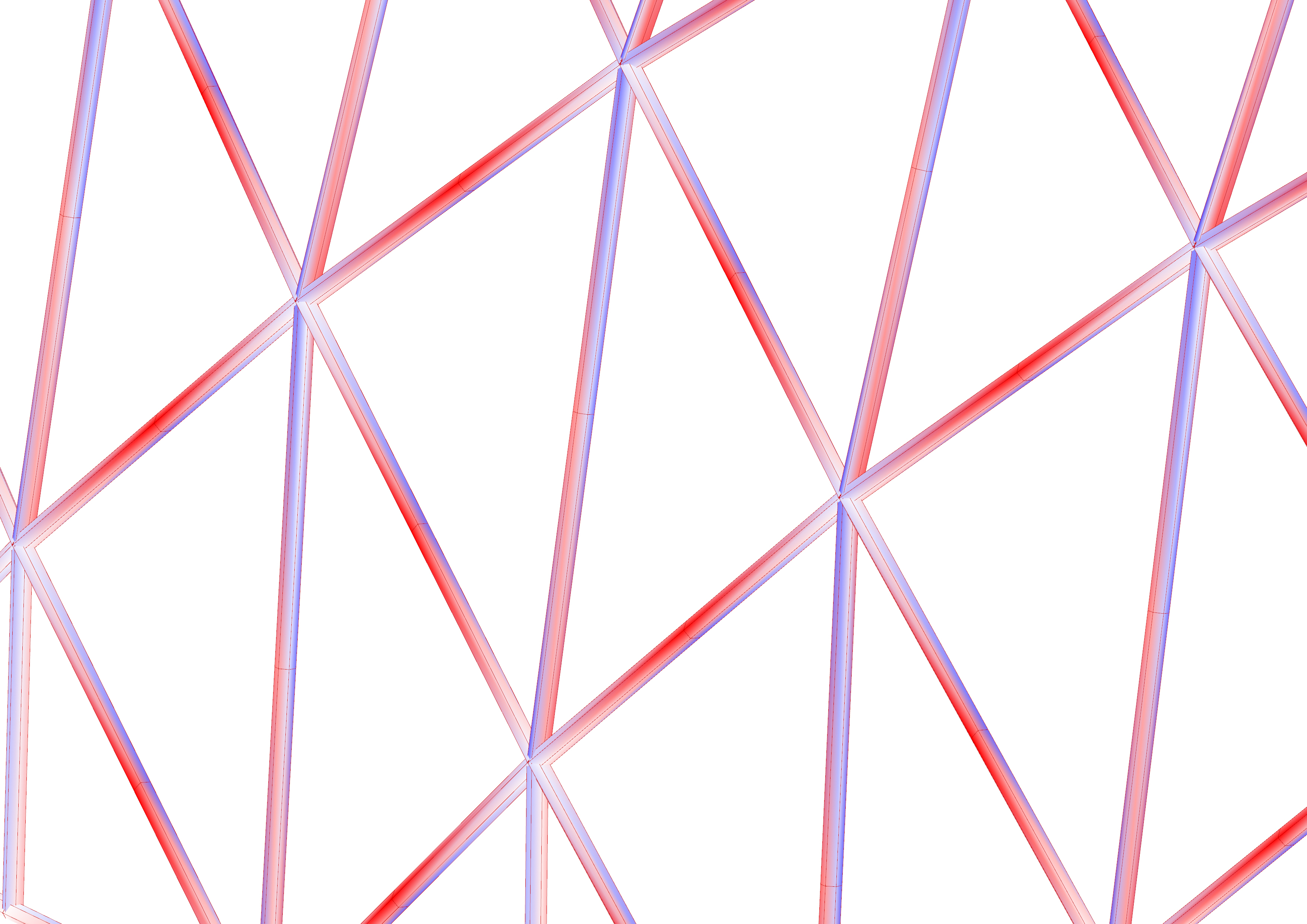 Structural Analysis 1